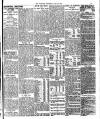 London Evening Standard Thursday 16 July 1914 Page 13