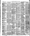 London Evening Standard Thursday 16 July 1914 Page 16