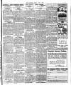 London Evening Standard Friday 17 July 1914 Page 3