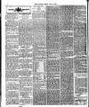 London Evening Standard Friday 17 July 1914 Page 5