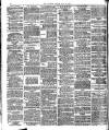 London Evening Standard Friday 17 July 1914 Page 17