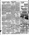 London Evening Standard Tuesday 28 July 1914 Page 4