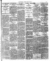 London Evening Standard Tuesday 28 July 1914 Page 9