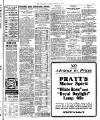 London Evening Standard Tuesday 04 August 1914 Page 3