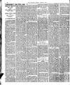 London Evening Standard Tuesday 04 August 1914 Page 4
