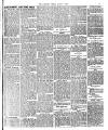 London Evening Standard Tuesday 04 August 1914 Page 5