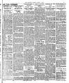 London Evening Standard Tuesday 04 August 1914 Page 9