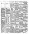 London Evening Standard Thursday 06 August 1914 Page 7