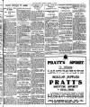 London Evening Standard Monday 10 August 1914 Page 9