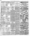 London Evening Standard Wednesday 19 August 1914 Page 3
