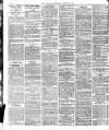 London Evening Standard Wednesday 19 August 1914 Page 10