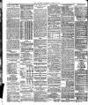 London Evening Standard Wednesday 19 August 1914 Page 12