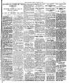 London Evening Standard Friday 21 August 1914 Page 5