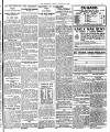 London Evening Standard Friday 21 August 1914 Page 7