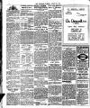 London Evening Standard Tuesday 25 August 1914 Page 2
