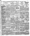 London Evening Standard Tuesday 25 August 1914 Page 7