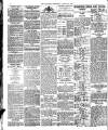 London Evening Standard Wednesday 26 August 1914 Page 2