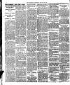 London Evening Standard Wednesday 26 August 1914 Page 4