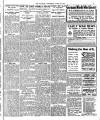 London Evening Standard Wednesday 26 August 1914 Page 5