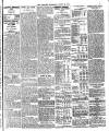 London Evening Standard Wednesday 26 August 1914 Page 11