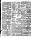 London Evening Standard Wednesday 26 August 1914 Page 12