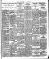 London Evening Standard Tuesday 01 September 1914 Page 5