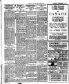 London Evening Standard Thursday 03 September 1914 Page 2