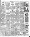 London Evening Standard Thursday 03 September 1914 Page 5