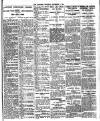 London Evening Standard Thursday 03 September 1914 Page 6