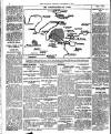 London Evening Standard Thursday 03 September 1914 Page 7