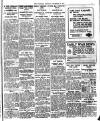 London Evening Standard Thursday 03 September 1914 Page 8