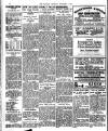 London Evening Standard Thursday 03 September 1914 Page 9