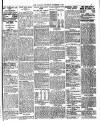 London Evening Standard Thursday 03 September 1914 Page 10