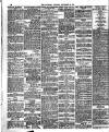 London Evening Standard Thursday 03 September 1914 Page 11