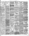 London Evening Standard Monday 07 September 1914 Page 6