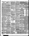 London Evening Standard Thursday 10 September 1914 Page 12