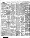 London Evening Standard Friday 11 September 1914 Page 2