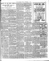 London Evening Standard Friday 11 September 1914 Page 3