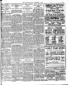 London Evening Standard Friday 11 September 1914 Page 5