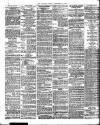 London Evening Standard Friday 11 September 1914 Page 12