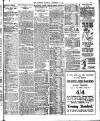 London Evening Standard Saturday 12 September 1914 Page 3