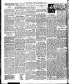 London Evening Standard Saturday 12 September 1914 Page 4