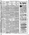 London Evening Standard Saturday 12 September 1914 Page 5