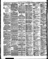 London Evening Standard Saturday 12 September 1914 Page 12