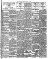 London Evening Standard Tuesday 06 October 1914 Page 7