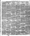 London Evening Standard Tuesday 06 October 1914 Page 8