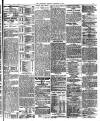 London Evening Standard Tuesday 06 October 1914 Page 11