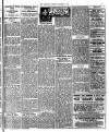 London Evening Standard Friday 09 October 1914 Page 5