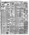 London Evening Standard Friday 09 October 1914 Page 11