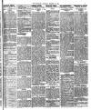 London Evening Standard Saturday 10 October 1914 Page 3